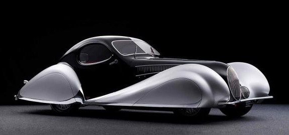 talbot 1.jpg, 26 KB