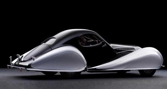 talbot 11.jpg, 27 KB