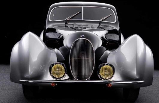 talbot 111.jpg, 31 KB