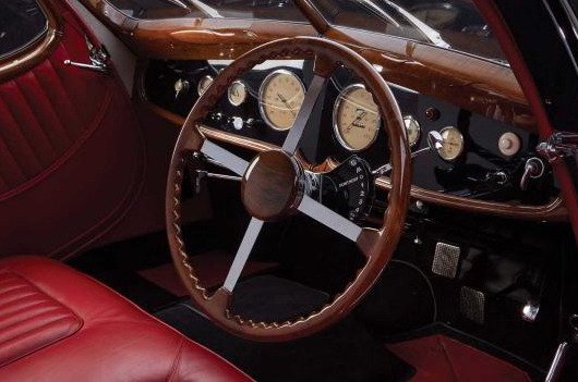 talbot 1111.jpg, 55 KB
