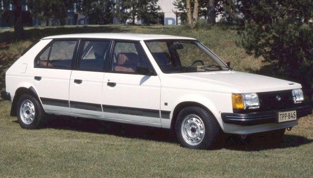 talbot horizon 1.jpg, 73 KB