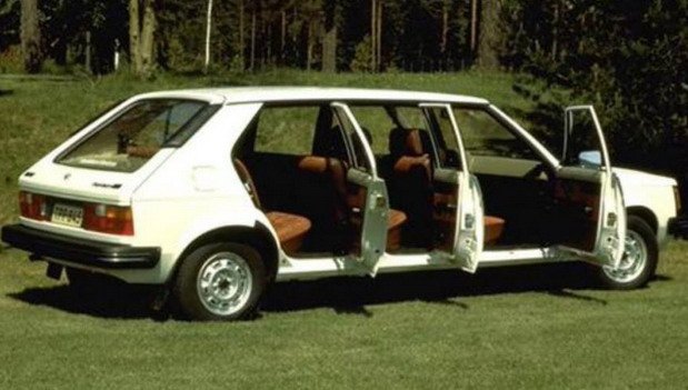 talbot horizon 11.jpg, 60 KB