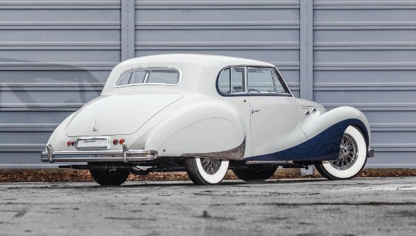 talbot-lago-t26 11.jpg, 57 KB