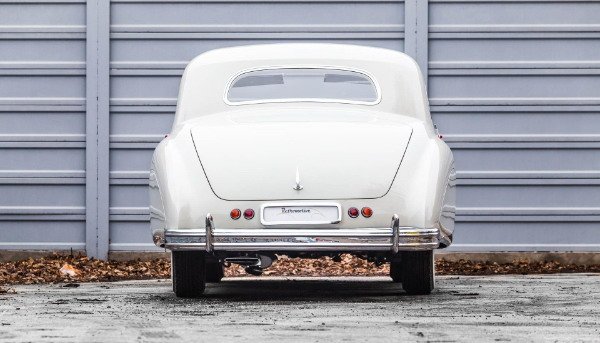talbot-lago-t26 1111.jpg, 58 KB