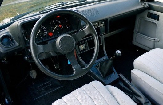 talbot-sunbeam-lotus-.jpg, 53 KB