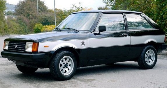 talbot-sunbeam-preteca-golfa-gti.jpg, 61 KB