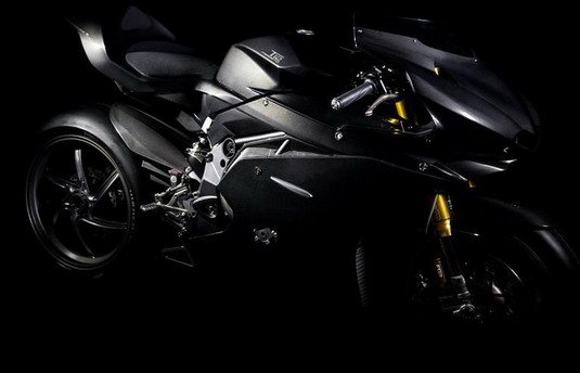 tamburini-t12-massimo.jpg, 29 KB