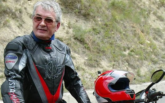 tamburini.jpg, 81 KB