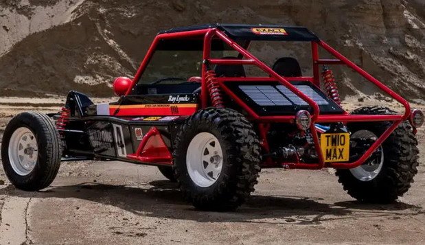 tamiya 111.jpg, 80 KB