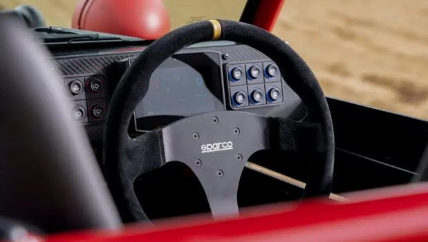 tamiya 1111.jpg, 42 KB