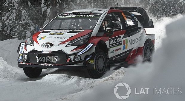 tanak toyota.jpg, 77 KB