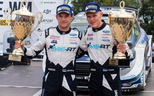 tanak wrc.jpg, 78 KB