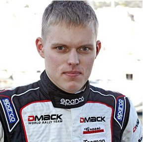 tanak.jpg, 28 KB