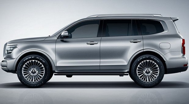 tank 500 11.jpg, 49 KB