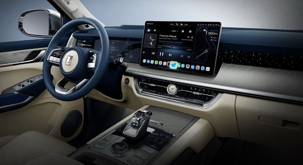 tank 500 1111.jpg, 57 KB