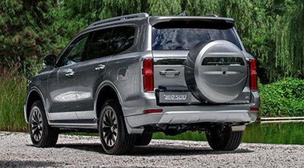 tank 500 11111.jpg, 78 KB