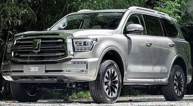 tank 600 1.jpg, 88 KB