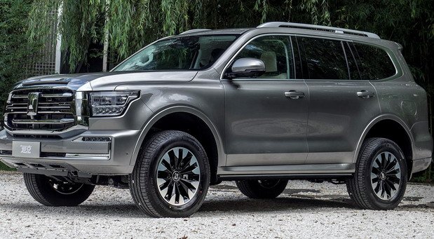 tank 600 11.jpg, 90 KB