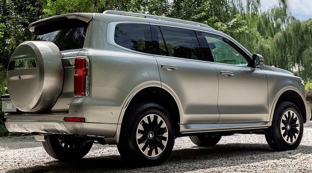 tank 600 111.jpg, 89 KB