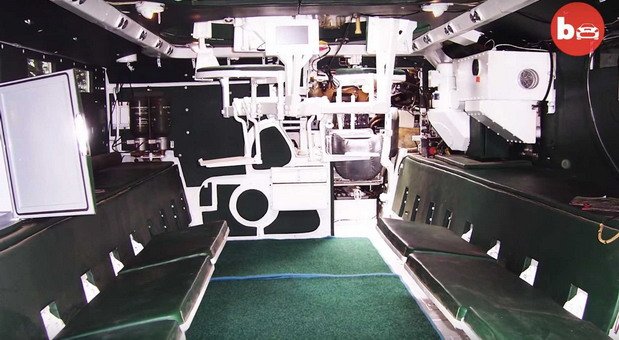 tank limo 11.jpg, 74 KB