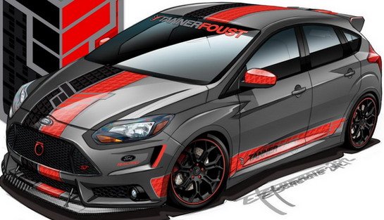 tanner foust focus.jpg, 70 KB