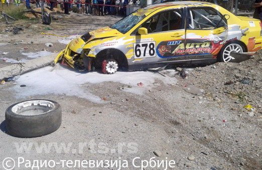 tara 2012 nesreca.jpg, 85 KB
