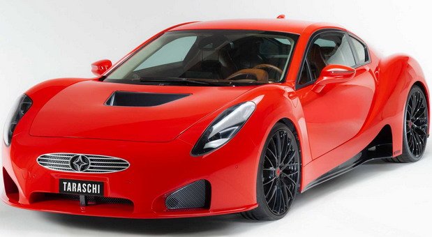 taraschi-berardo 1.jpg, 55 KB