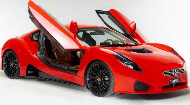 taraschi-berardo 11.jpg, 57 KB