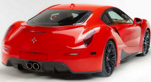 taraschi-berardo 111.jpg, 52 KB