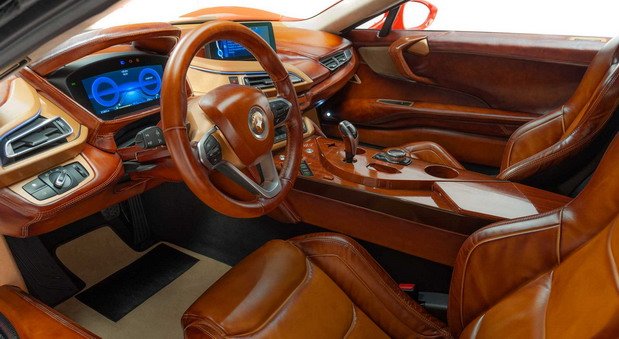 taraschi-berardo 1111.jpg, 70 KB