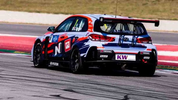 tarquini-barcelona.jpg, 76 KB