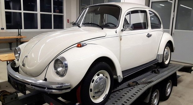 tas buba 11.jpg, 61 KB