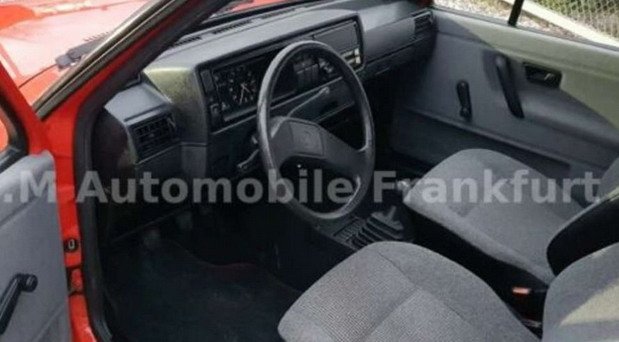 tas g 111.jpg, 49 KB