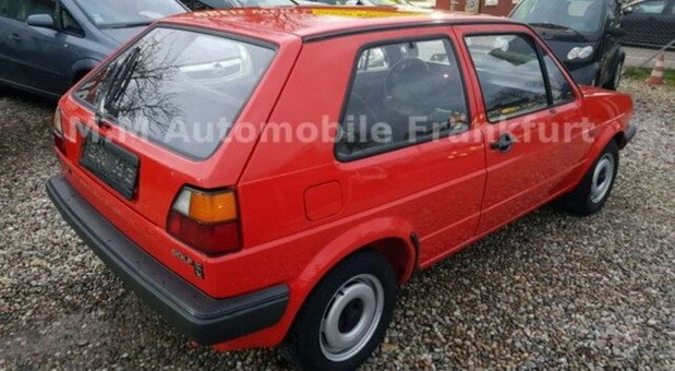 tas g 1111.jpg, 76 KB