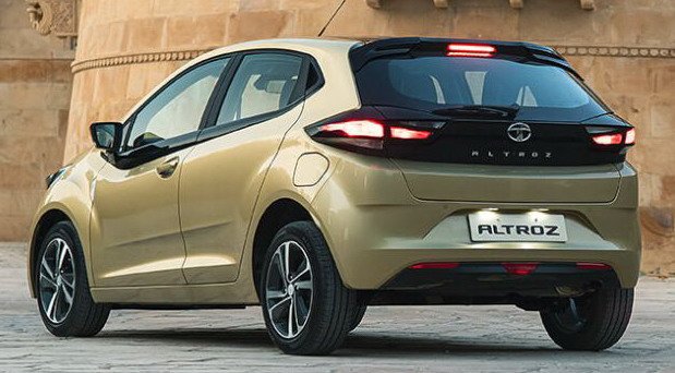 tata a 11.jpg, 67 KB