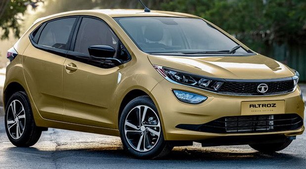 tata a 1111.jpg, 70 KB