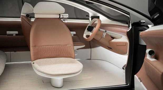 tata a 11111.jpg, 52 KB