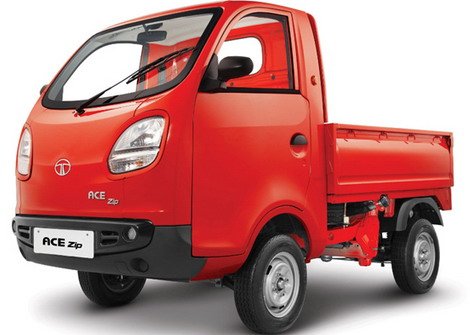 tata ace zip 1.jpg, 54 KB