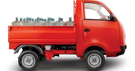tata ace zip 11.jpg, 42 KB