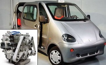 tata aircar.jpg, 29 KB