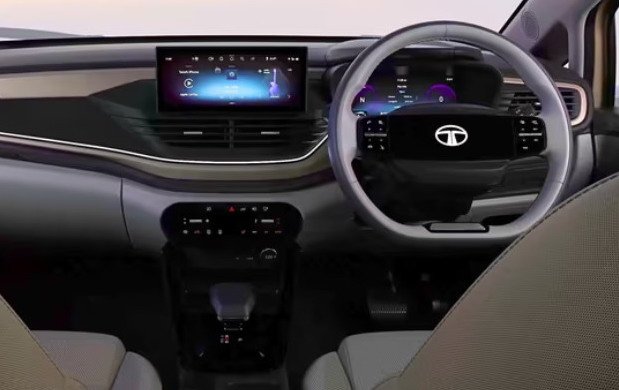 tata altroz 11.jpg, 46 KB