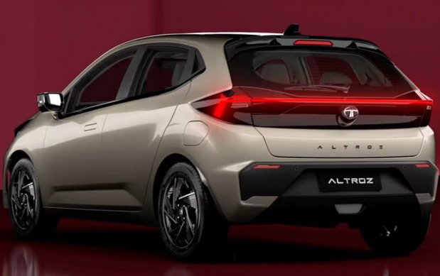 tata altroz 111.jpg, 43 KB