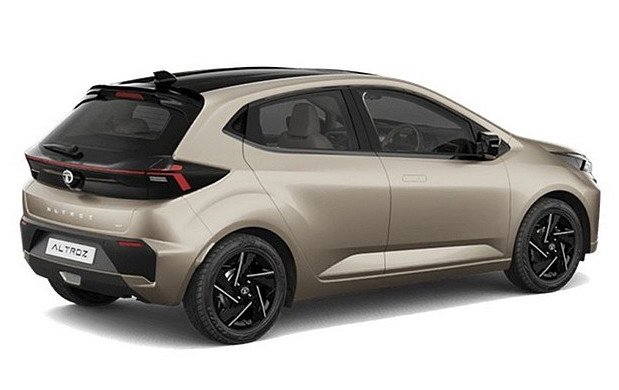 tata altroz 122.jpg, 43 KB