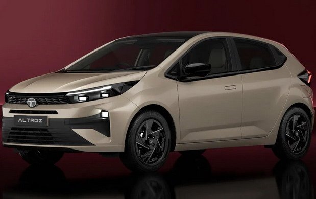 tata altroz 138.jpg, 42 KB