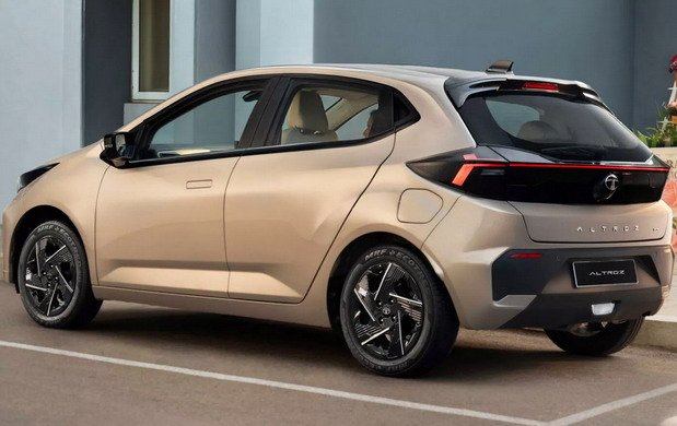 tata altroz 572.jpg, 60 KB
