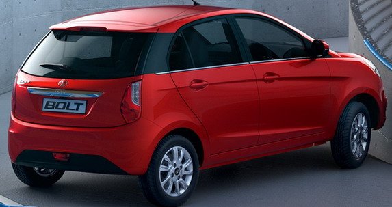 tata bolt 1.jpg, 49 KB