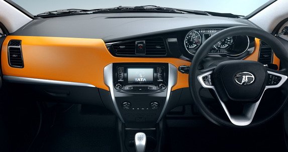 tata bolt 11.jpg, 45 KB