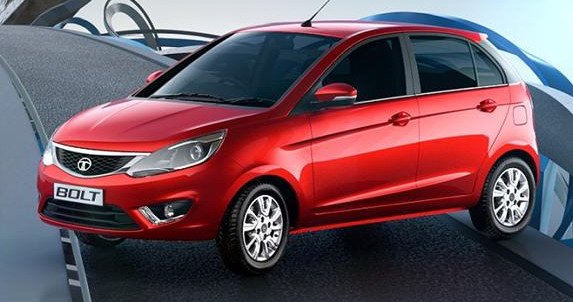 tata bolt 111.jpg, 55 KB