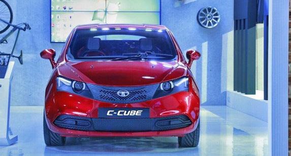tata c 11.jpg, 56 KB