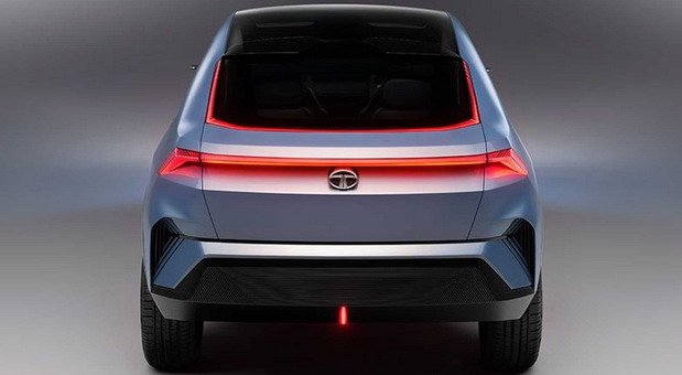 tata curvv 11111.jpg, 35 KB
